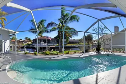 2633 SE 19th Pl, Cape Coral, FL 33904 - Photo 1