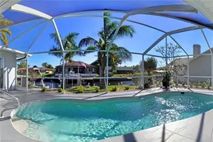 2633 SE 19th Pl, Cape Coral, FL 33904 - Photo 1