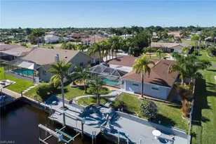 2633 SE 19th Pl, Cape Coral, FL 33904 - Photo 30