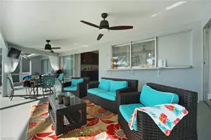 2633 SE 19th Pl, Cape Coral, FL 33904 - Photo 20