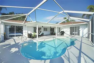 2633 SE 19th Pl, Cape Coral, FL 33904 - Photo 18