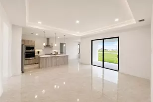 7004 Alpine Ct, Labelle, FL 33935 - Photo 2