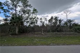 1013 Michael Ave, Lehigh Acres, FL 33936 - Photo 1