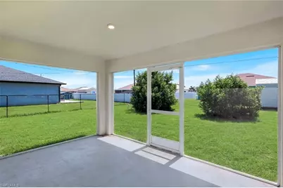 1317 NE 9th Ave, Cape Coral, FL 33909 - Photo 24