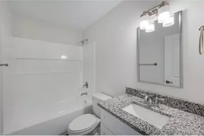 1317 NE 9th Ave, Cape Coral, FL 33909 - Photo 20