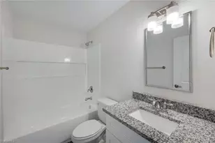 1317 NE 9th Ave, Cape Coral, FL 33909 - Photo 20