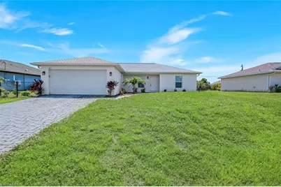1317 NE 9th Ave, Cape Coral, FL 33909 - Photo 28