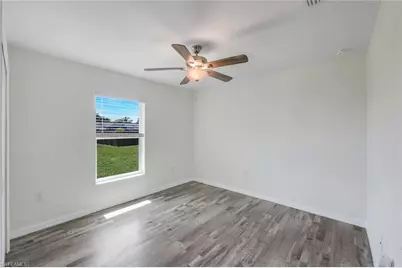 1317 NE 9th Ave, Cape Coral, FL 33909 - Photo 16