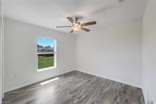 1317 NE 9th Ave, Cape Coral, FL 33909 - Photo 16