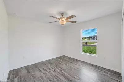 1317 NE 9th Ave, Cape Coral, FL 33909 - Photo 18