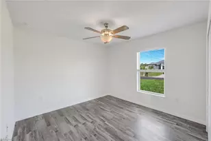 1317 NE 9th Ave, Cape Coral, FL 33909 - Photo 18