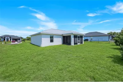 1317 NE 9th Ave, Cape Coral, FL 33909 - Photo 26