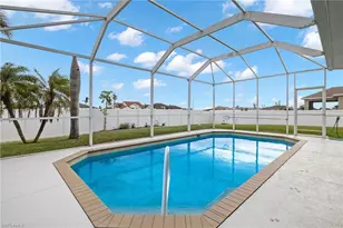 1049 NW 38th Pl, Cape Coral, FL 33993 - Photo 16