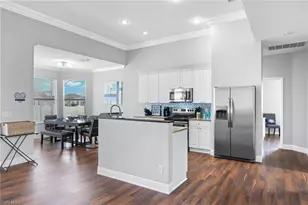 1049 NW 38th Pl, Cape Coral, FL 33993 - Photo 26