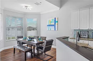 1049 NW 38th Pl, Cape Coral, FL 33993 - Photo 22