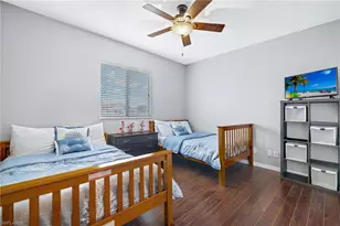 1049 NW 38th Pl, Cape Coral, FL 33993 - Photo 12