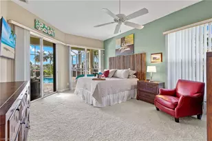 3433 SW 27th Ave, Cape Coral, FL 33914 - Photo 10