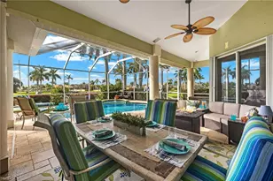 3433 SW 27th Ave, Cape Coral, FL 33914 - Photo 2