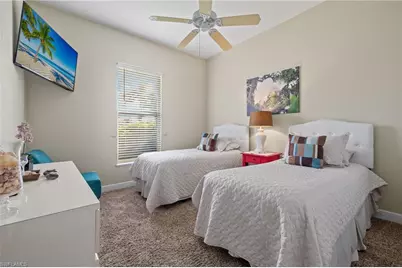 3433 SW 27th Ave, Cape Coral, FL 33914 - Photo 16