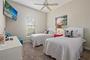 3433 SW 27th Ave, Cape Coral, FL 33914 - Photo 16