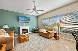 3433 SW 27th Ave, Cape Coral, FL 33914 - Photo 30