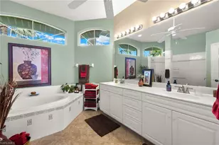 3433 SW 27th Ave, Cape Coral, FL 33914 - Photo 14
