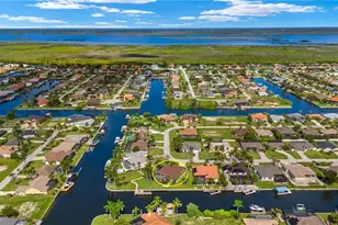 3433 SW 27th Ave, Cape Coral, FL 33914 - Photo 26