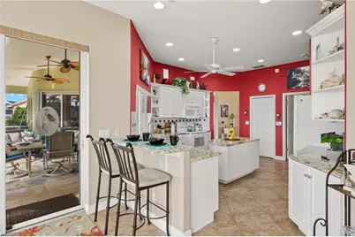 3433 SW 27th Ave, Cape Coral, FL 33914 - Photo 32