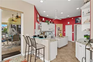 3433 SW 27th Ave, Cape Coral, FL 33914 - Photo 32