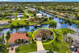 3433 SW 27th Ave, Cape Coral, FL 33914 - Photo 22