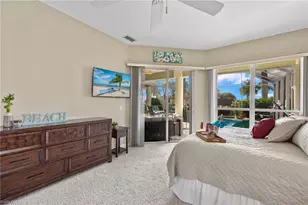3433 SW 27th Ave, Cape Coral, FL 33914 - Photo 12