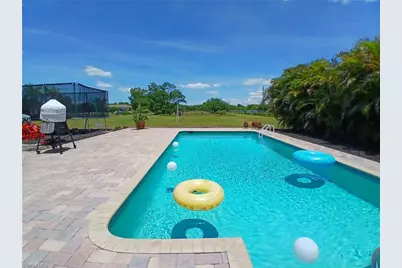 11300 Bridle Ln, Cape Coral, FL 33991 - Photo 34