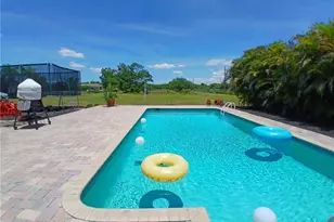 11300 Bridle Ln, Cape Coral, FL 33991 - Photo 34