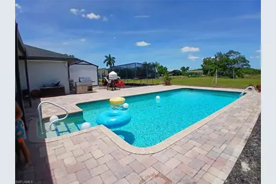 11300 Bridle Ln, Cape Coral, FL 33991 - Photo 36