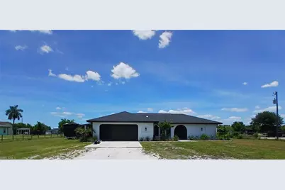 11300 Bridle Ln, Cape Coral, FL 33991 - Photo 1