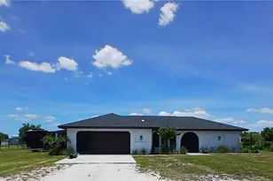 11300 Bridle Ln, Cape Coral, FL 33991 - Photo 1