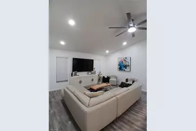 11300 Bridle Ln, Cape Coral, FL 33991 - Photo 6