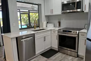 11300 Bridle Ln, Cape Coral, FL 33991 - Photo 16