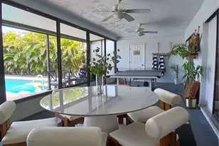 11300 Bridle Ln, Cape Coral, FL 33991 - Photo 28