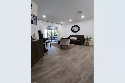 11300 Bridle Ln, Cape Coral, FL 33991 - Photo 20