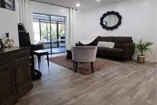 11300 Bridle Ln, Cape Coral, FL 33991 - Photo 20