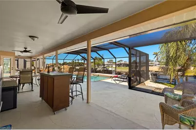 1327 SE 17th St, Cape Coral, FL 33990 - Photo 38