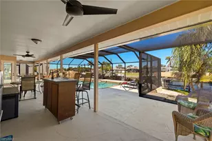 1327 SE 17th St, Cape Coral, FL 33990 - Photo 38