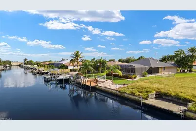 1327 SE 17th St, Cape Coral, FL 33990 - Photo 36