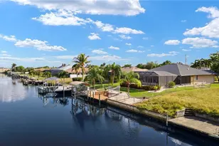 1327 SE 17th St, Cape Coral, FL 33990 - Photo 36