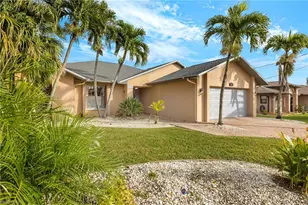 1327 SE 17th St, Cape Coral, FL 33990 - Photo 18