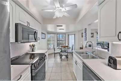 1327 SE 17th St, Cape Coral, FL 33990 - Photo 4