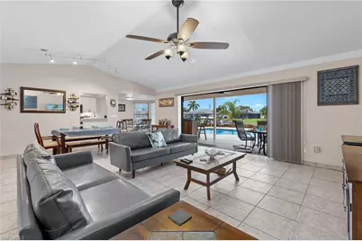 1327 SE 17th St, Cape Coral, FL 33990 - Photo 2