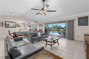 1327 SE 17th St, Cape Coral, FL 33990 - Photo 2