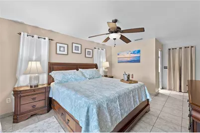 1327 SE 17th St, Cape Coral, FL 33990 - Photo 8